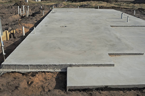  Hillsboro, MO Concrete contractor Pros